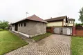 Dom wolnostojący 228 m² Drozdava, Białoruś