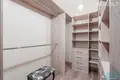 2 room apartment 78 m² Minsk, Belarus