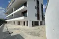 2 bedroom apartment  demos agiou athanasiou, Cyprus