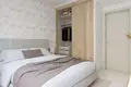Appartement 2 chambres 87 m² Mijas, Espagne