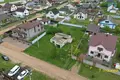 Atterrir 262 m² Borissov, Bélarus