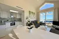 2 bedroom apartment 87 m² Casares, Spain