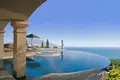 4 bedroom Villa  Tala, Cyprus