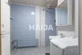 Квартира 4 комнаты 96 м² Нокиа, Финляндия