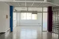 Commercial property 110 m² in Lloret de Mar, Spain