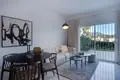 Wohnung 3 Schlafzimmer 124 m² Marbella, Spanien