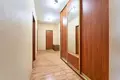 Apartamento 2 habitaciones 67 m² Minsk, Belarús