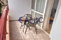 Apartamento 2 habitaciones 78 m² Ravda, Bulgaria