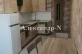 1 room apartment 42 m² Sievierodonetsk, Ukraine