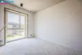 Haus 89 m² Polangen, Litauen