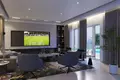 Villa 8 Zimmer 600 m² Dubai, Vereinigte Arabische Emirate