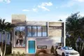 Villa de tres dormitorios 135 m² Higüey, República Dominicana