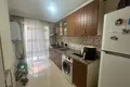 Квартира 3 комнаты 80 м², Турция