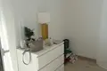 Wohnung 2 zimmer 49 m² in Krakau, Polen