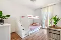 Wohnung 2 zimmer 52 m² Warschau, Polen