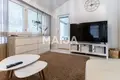 Apartamento 3 habitaciones 76 m² Kangasala, Finlandia