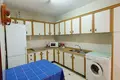Квартира 4 комнаты 112 м² Торревьеха, Испания