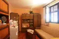 Haus 8 Schlafzimmer  Sutomore, Montenegro