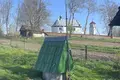 House 53 m² Valikaa Lipa, Belarus