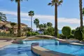 Townhouse 2 bedrooms 124 m² Altea, Spain