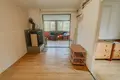 5 room house 110 m² Biatorbagy, Hungary