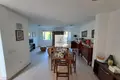 4 bedroom apartment 270 m² Zelenika-Kuti, Montenegro