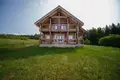 Haus 147 m² Astrashitskagaradokski rural council, Belarus