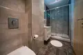 Condo z 2 sypialniami 96 m² Becici, Czarnogóra