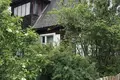 Maison 75 m² Usiazski sielski Saviet, Bélarus