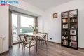 Apartamento 2 habitaciones 53 m² Vilna, Lituania