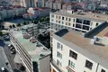 Mieszkanie 1 pokój 92 m² w Bahcelievler Mahallesi, Turcja