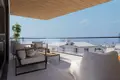 3 bedroom apartment 121 m² Demos Agiou Athanasiou, Cyprus