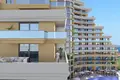 1 bedroom apartment 72 m² Cyprus, Cyprus