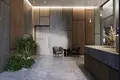 Офис 1 904 м² муниципалитет Лимасол, Кипр