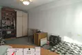 Haus 142 m² Ziembinski sielski Saviet, Weißrussland