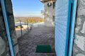 Willa 1 pokój 486 m² Bozyer, Turcja