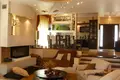 Chalet 3 chambres 280 m² Kyrá Chrysikoú, Grèce