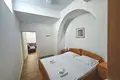 Apartamento 1 habitacion 39 m² Radici, Croacia