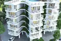 3 bedroom apartment 134 m² Larnaca, Cyprus