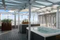 2 bedroom apartment 63 m² Helsinki sub-region, Finland