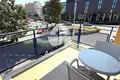 Квартира 3 комнаты 85 м² Несебр, Болгария