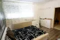 Квартира 3 комнаты 106 м² Заласентгрот, Венгрия