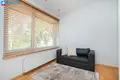Haus 139 m² Bukiskis, Litauen
