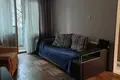 Appartement 3 chambres 59 m² Sievierodonetsk, Ukraine