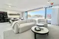 villa de 5 dormitorios 344 m² Adeje, Španjolska