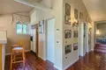 4-Schlafzimmer-Villa 300 m² Monterol, Kroatien