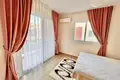 Adosado 3 habitaciones 140 m² Distrito de Iskele, Chipre del Norte