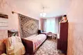 Apartamento 2 habitaciones 44 m² Minsk, Bielorrusia