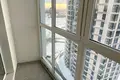 4 room apartment 73 m² Minsk, Belarus