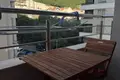 Wohnung 2 zimmer  in Budva, Montenegro
